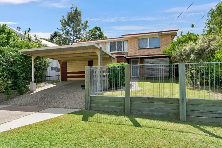 7A Arthur Street, Woodend QLD 4305