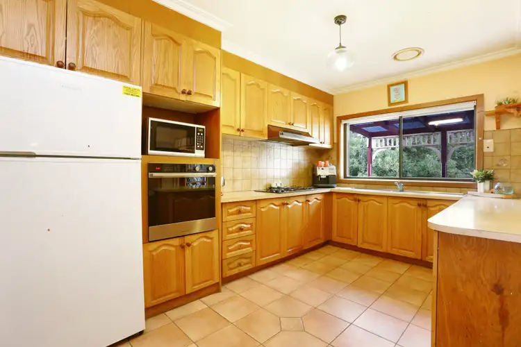Seventh view of Homely house listing, 41 Pandora Avenue, Thomastown VIC 3074