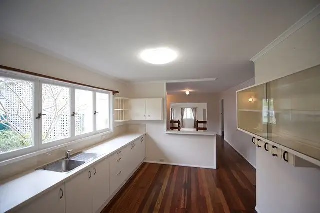 38 Ardentallen Road, Enoggera QLD 4051