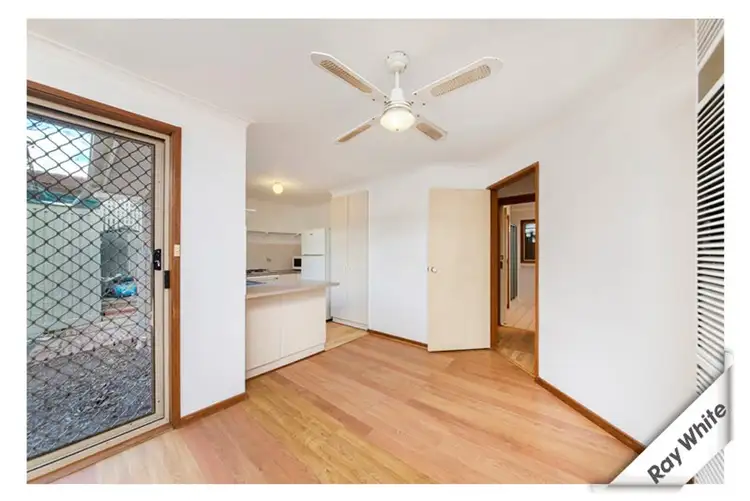 Seventh view of Homely house listing, 1/32 Smeaton Circuit, Banks ACT 2906