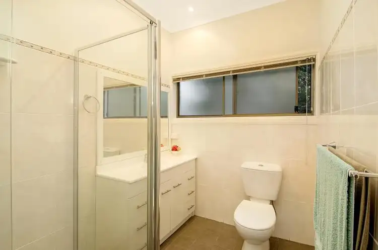 Fifth view of Homely house listing, 68 Murray Farm Road, Beecroft NSW 2119