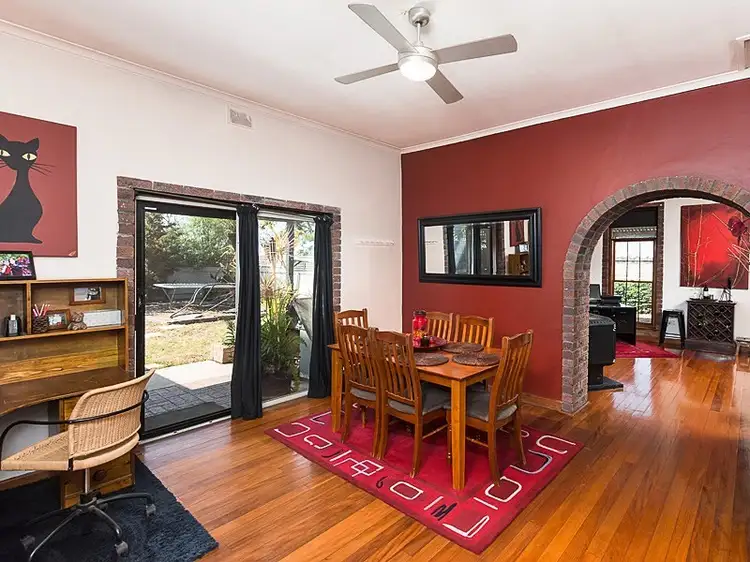 Fourth view of Homely house listing, 59 The Point Road, Jervois SA 5259