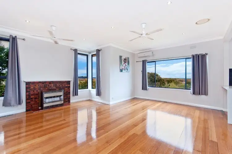 Second view of Homely house listing, 19 Bell Street, Warrnambool VIC 3280