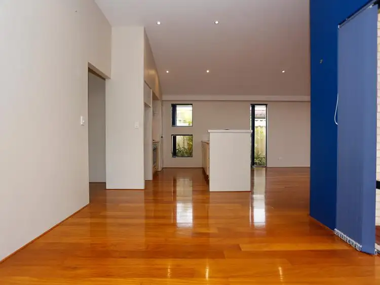 Sixth view of Homely house listing, 17 Alston Way, Butler WA 6036