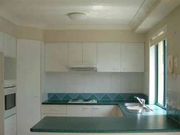 Fifth view of Homely townhouse listing, 12/50 Beattie Road, Coomera QLD 4209