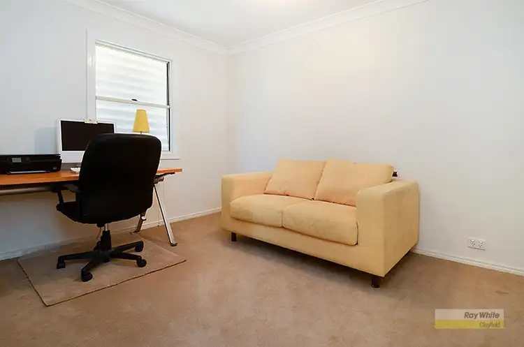Sixth view of Homely townhouse listing, 2/8 Aden Street, Albion QLD 4010