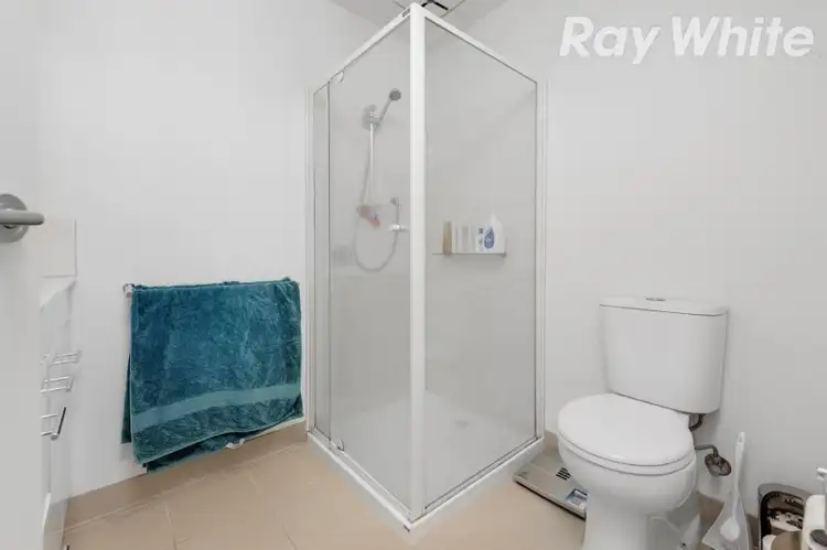Seventh view of Homely townhouse listing, 5 Poinsettia Court, Bundoora VIC 3083