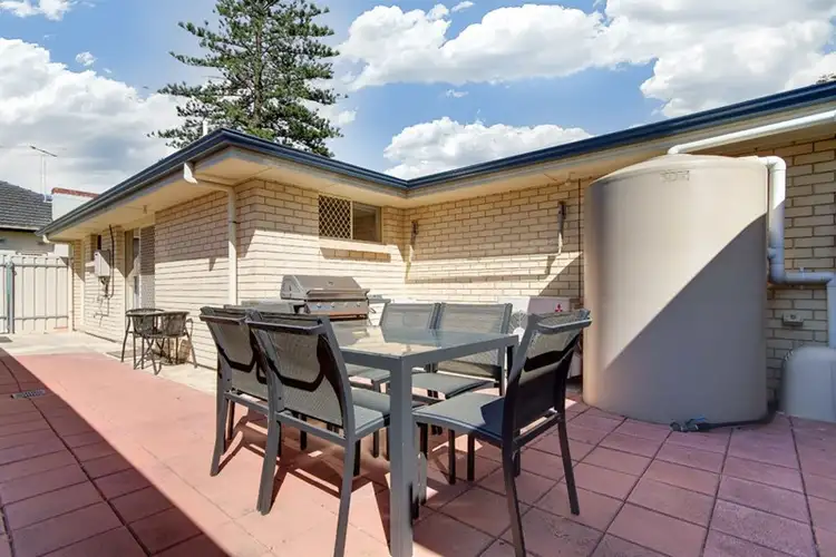 Seventh view of Homely unit listing, 9 Hazel Street, Ascot Park SA 5043