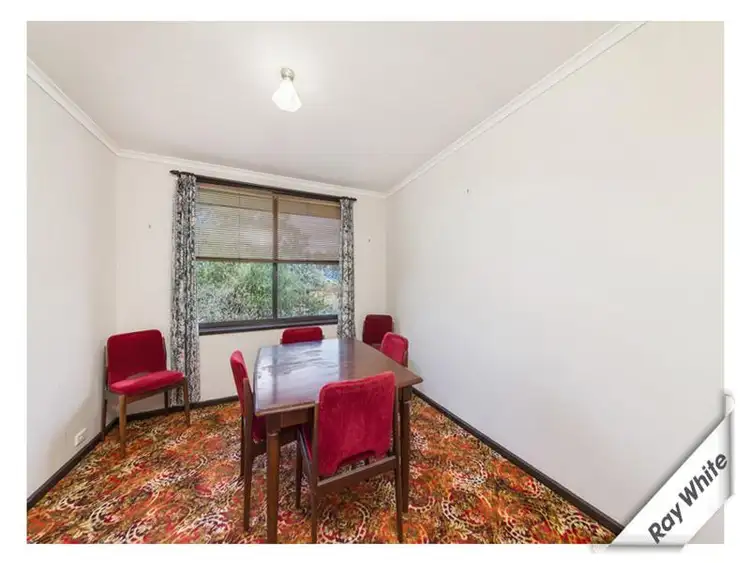 Sixth view of Homely house listing, 12 Trussell Place, Kambah ACT 2902