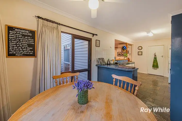 Sixth view of Homely house listing, 6 Greaves Street, Cranbourne VIC 3977