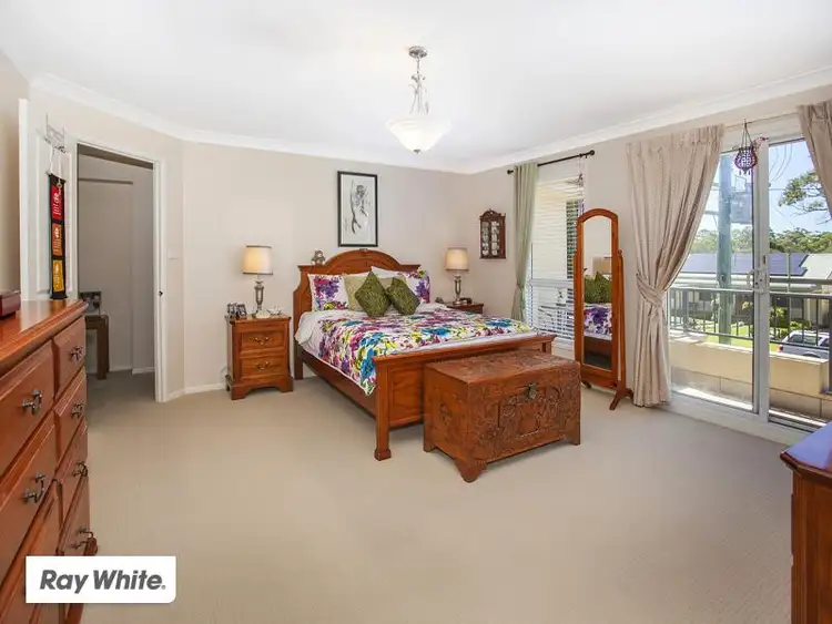 Fourth view of Homely house listing, 11 Beach Street, Minnamurra NSW 2533