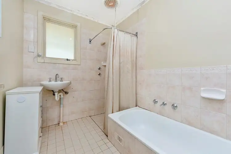 Fourth view of Homely house listing, 79 Donnington Road, Elizabeth North SA 5113
