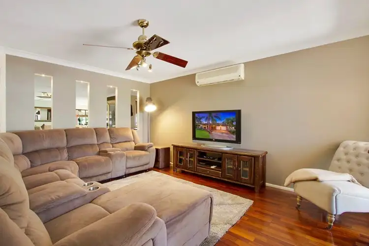Sixth view of Homely house listing, 20 Hillcrest Road, Yarramundi NSW 2753