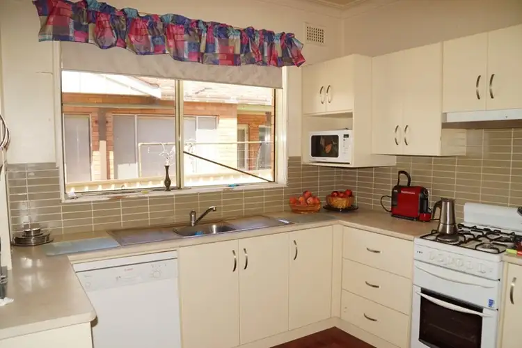 Second view of Homely house listing, 51 Bennett Street, Dubbo NSW 2830