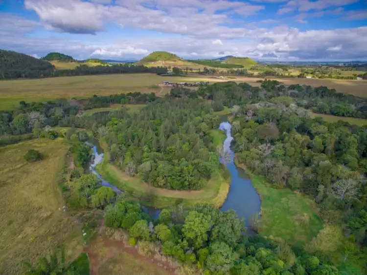 Fourth view of Homely house listing, 184 Picnic Crossing, Atherton QLD 4883