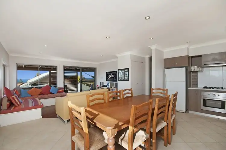 Third view of Homely house listing, 10 Pacific Street, Angourie NSW 2464