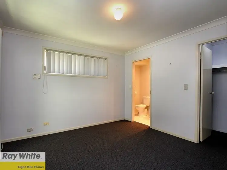 Fifth view of Homely house listing, 34 Greenlaw Place, Eight Mile Plains QLD 4113