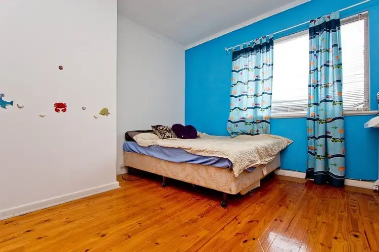 Seventh view of Homely house listing, 4 Loral Street, Para Hills SA 5096