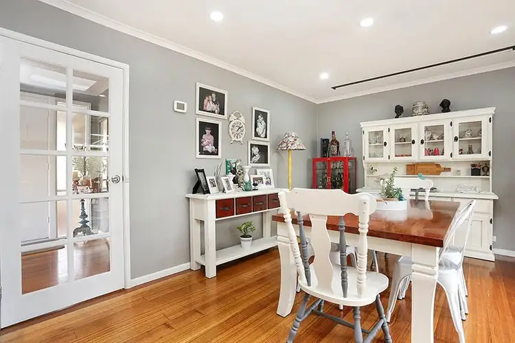 Fourth view of Homely house listing, 5 Lomond Court, Lalor VIC 3075
