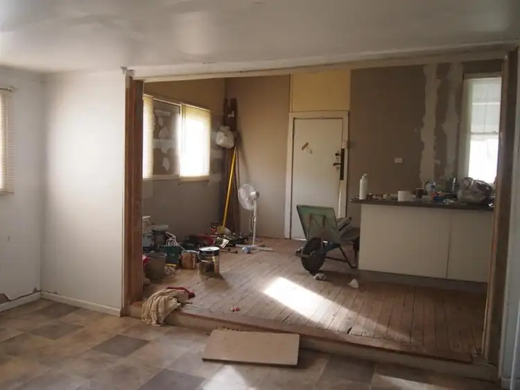 Seventh view of Homely house listing, 25 Marsden Street, Condobolin NSW 2877