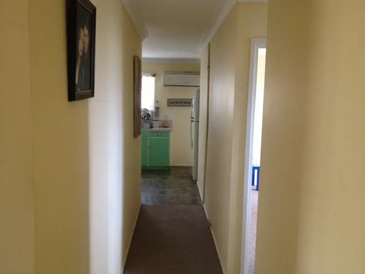 Seventh view of Homely house listing, 37 Holden Street, Warialda NSW 2402