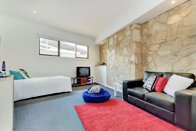 Seventh view of Homely house listing, 9 Adamson Avenue, Belair SA 5052