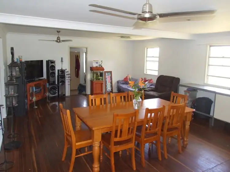 Third view of Homely rural property listing, 664 Austin Road, Crows Nest QLD 4355