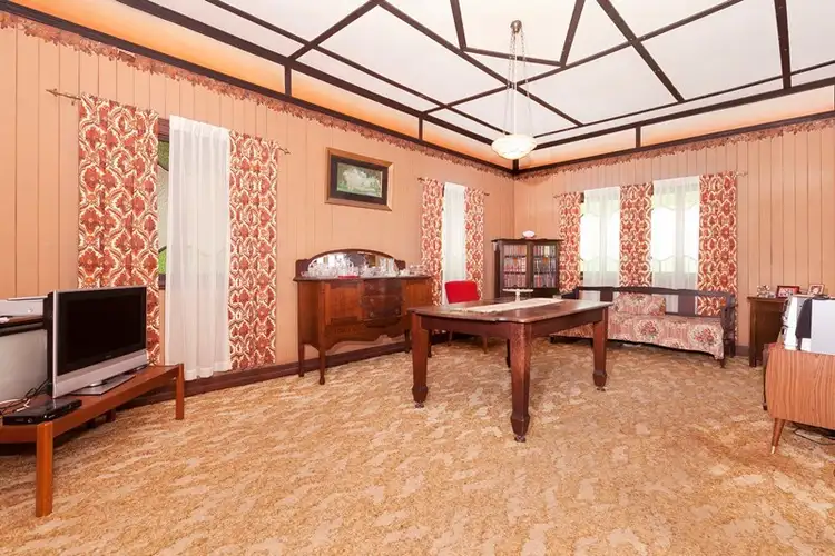 Fifth view of Homely house listing, 5 Gosfield Street, Corinda QLD 4075