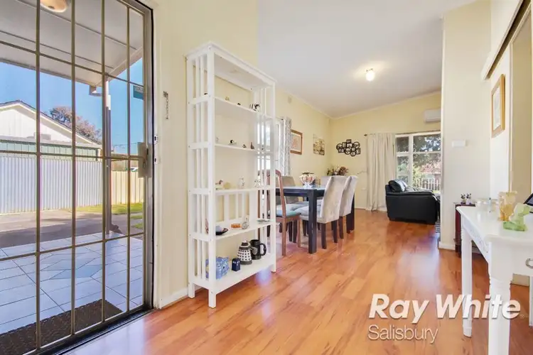 Second view of Homely house listing, 14 Blackham Crescent, Smithfield Plains SA 5114
