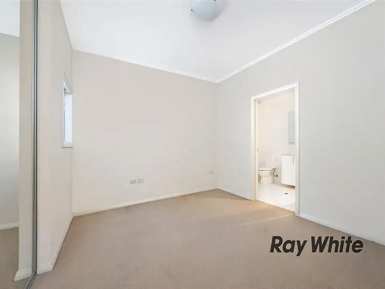 Fifth view of Homely apartment listing, 1/1-3 Eulbertie Avenue, Warrawee NSW 2074