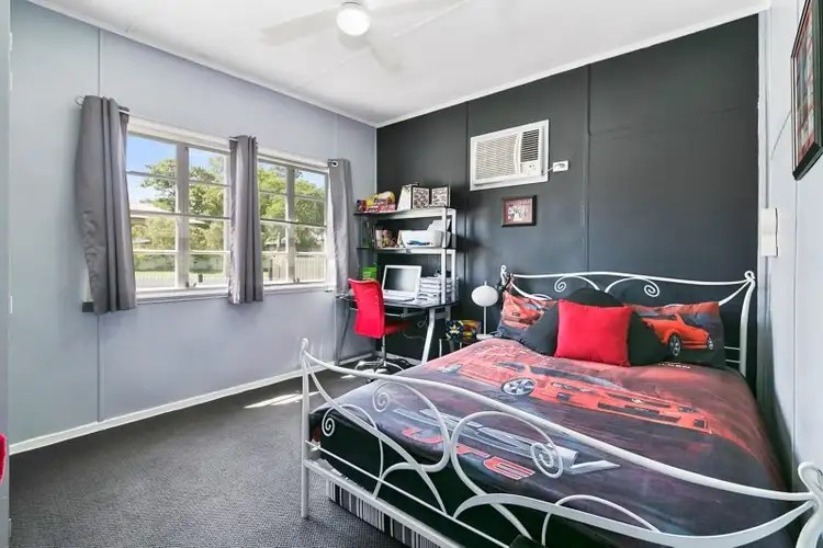 Seventh view of Homely house listing, 41 Samford Road, Leichhardt QLD 4305
