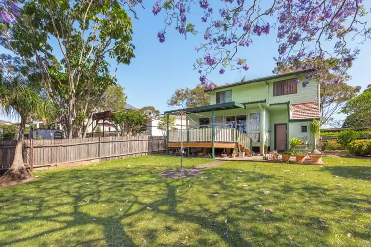 Third view of Homely house listing, 35 Landers Road, Lane Cove NSW 2066