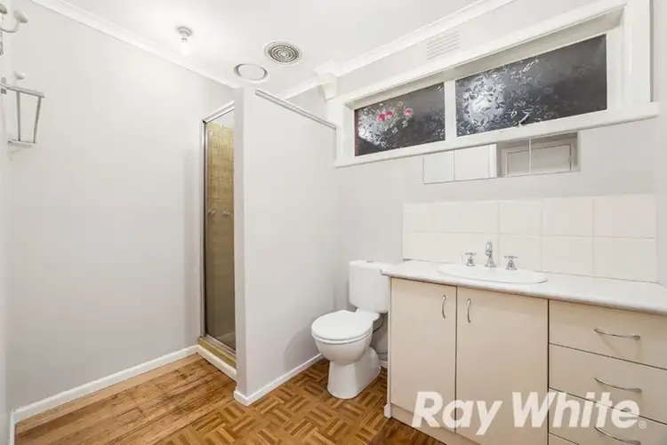 Sixth view of Homely house listing, 1/171 Greensborough Road, Macleod VIC 3085