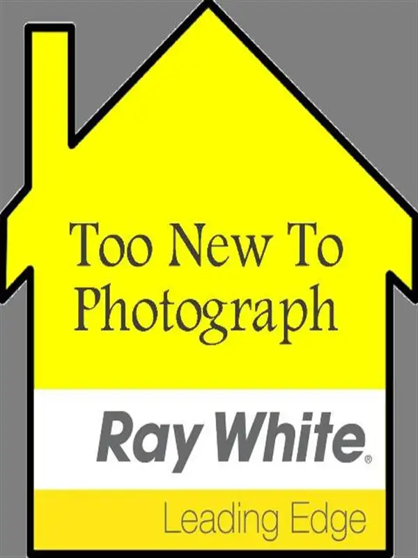 22 Kingsbridge Boulevard, Butler WA 6036