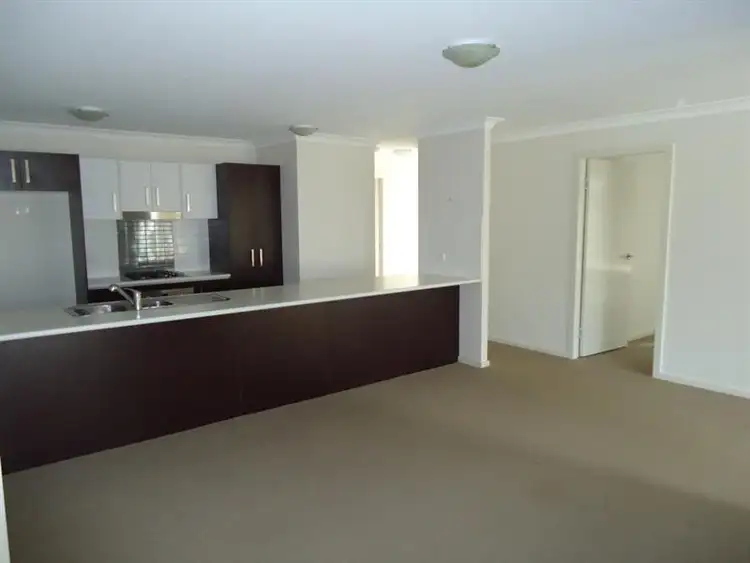 Second view of Homely house listing, 4/11 Hanlan Street, Narara NSW 2250
