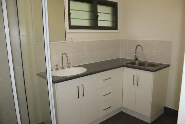 Second view of Homely house listing, 23 MacDonald Street, Ingham QLD 4850