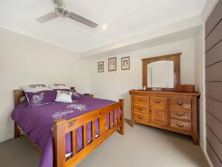 Fifth view of Homely house listing, 36 Callune Terrace, Goonellabah NSW 2480