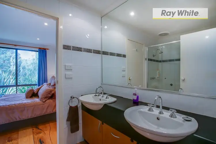 Seventh view of Homely house listing, 33 Bellbangra Avenue, Rosebud VIC 3939