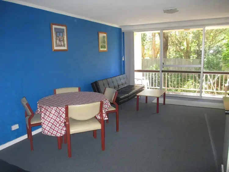 Fourth view of Homely unit listing, 10/14-18 Surf Street, Port Macquarie NSW 2444