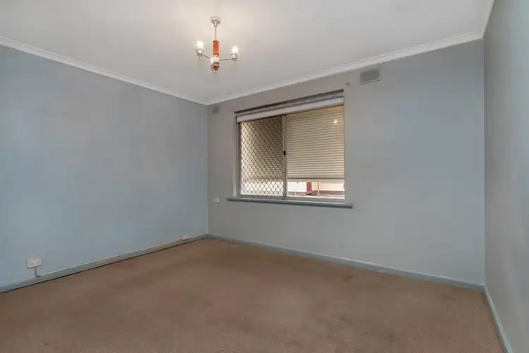 Fifth view of Homely house listing, Unit 7/4 Berkeley Street, Cheltenham SA 5014