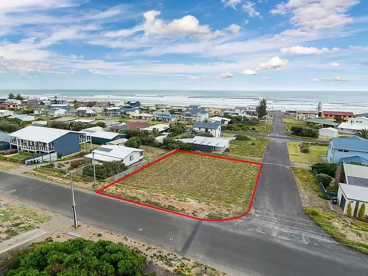 45 Hero Avenue, Middleton SA 5213