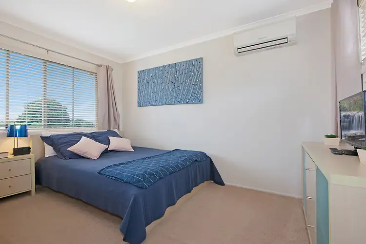 Sixth view of Homely house listing, 3 Magenta Place, Wishart QLD 4122