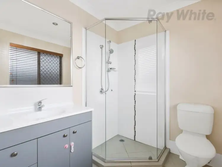 Seventh view of Homely townhouse listing, 11/75 Levington Road, Eight Mile Plains QLD 4113