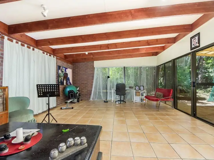 Fourth view of Homely house listing, 23 Tumbarumba Avenue, Ashmore QLD 4214