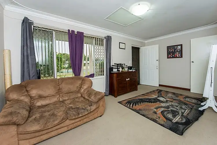 Second view of Homely house listing, 66 Kenwick Road, Kenwick WA 6107