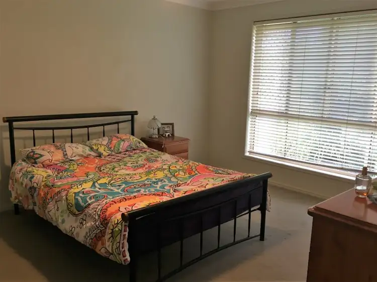 Fourth view of Homely house listing, 1/21-23 Seeney Street, Caboolture QLD 4510