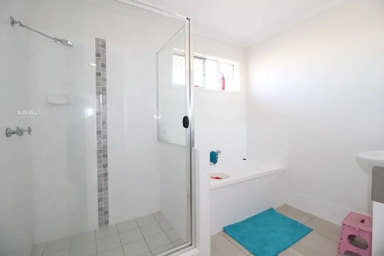 Sixth view of Homely house listing, 11 Lightening Street, Emerald QLD 4720