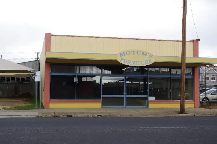 55 Vivian Street, Inverell NSW 2360