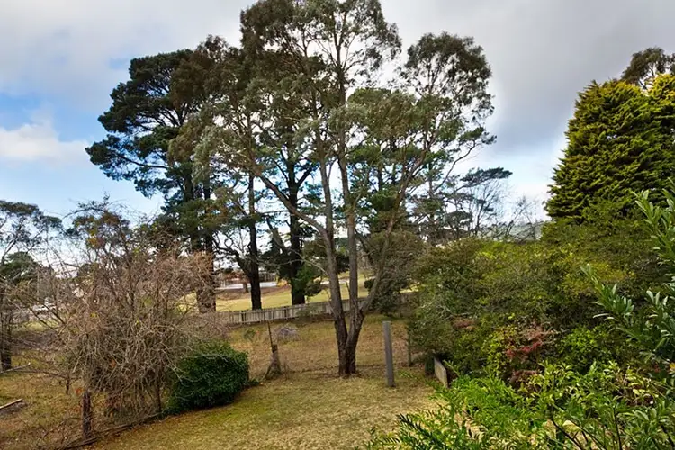 Fourth view of Homely house listing, 10 Kanimbla Valley Road, Mount Victoria NSW 2786