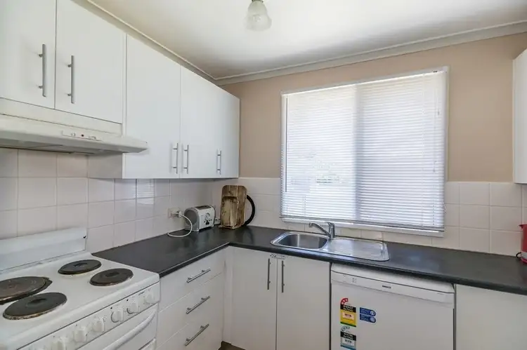 Seventh view of Homely house listing, 27 Mirral Way, Orange NSW 2800